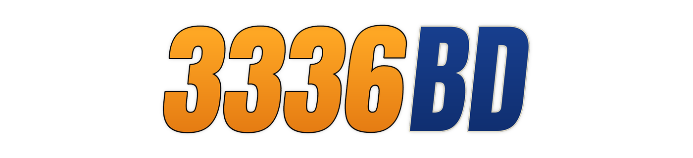3336bd